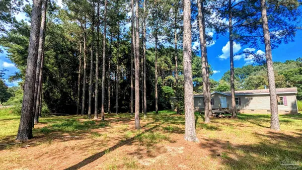 $114,900 | 3050 Sam Sullivan Road, Millry, AL 36558