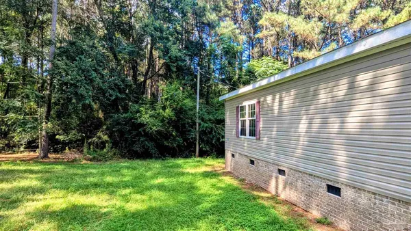 $114,900 | 3050 Sam Sullivan Road, Millry, AL 36558
