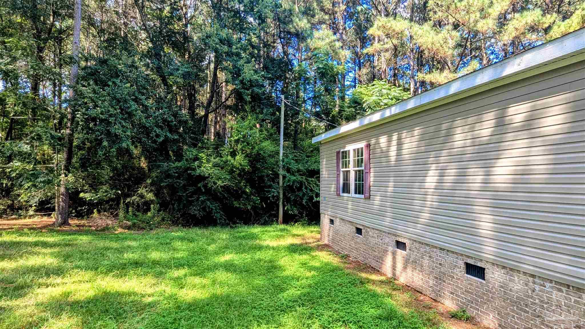3050 Sam Sullivan Road Millry, AL 36558 - Photo 46 of 61