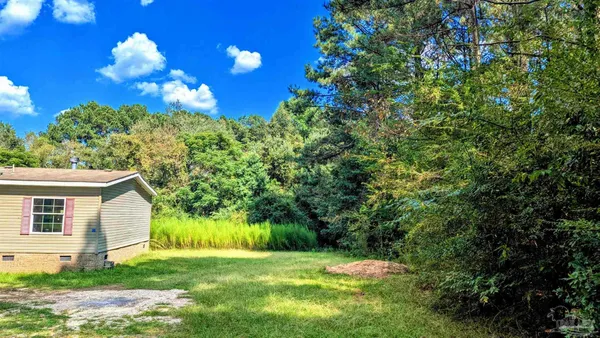 $114,900 | 3050 Sam Sullivan Road, Millry, AL 36558