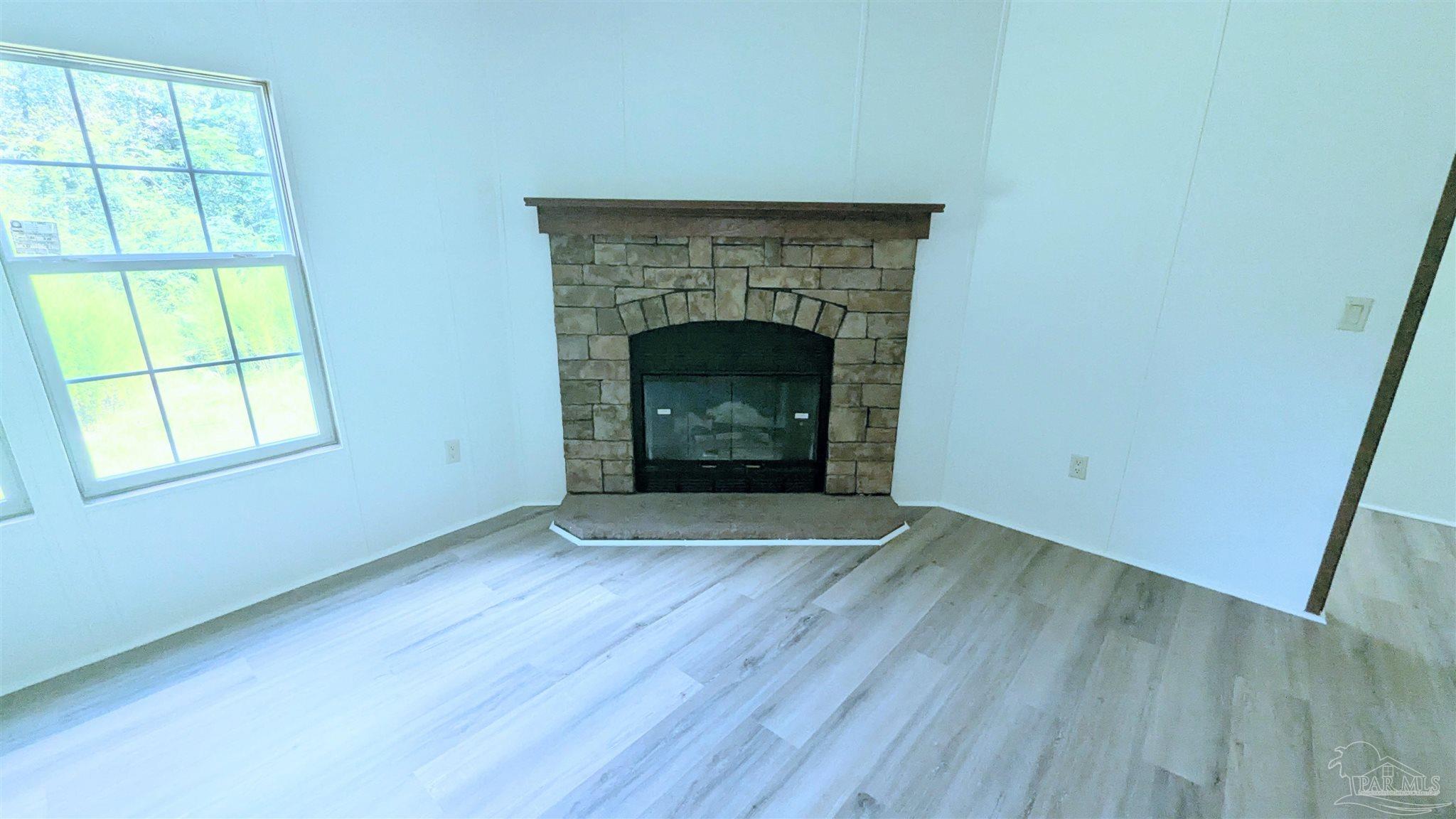 3050 Sam Sullivan Road Millry, AL 36558 - Photo 5 of 61