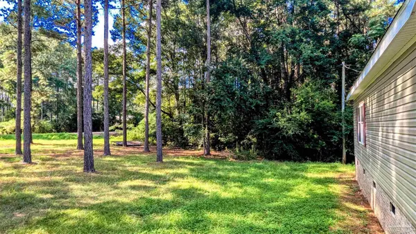 $114,900 | 3050 Sam Sullivan Road, Millry, AL 36558