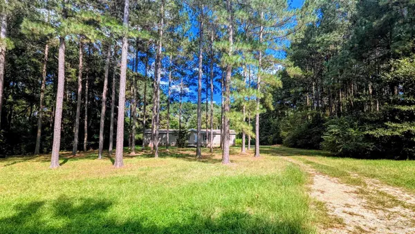 $114,900 | 3050 Sam Sullivan Road, Millry, AL 36558