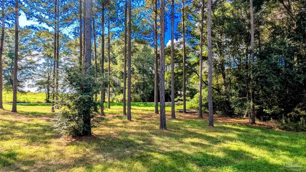 $114,900 | 3050 Sam Sullivan Road, Millry, AL 36558