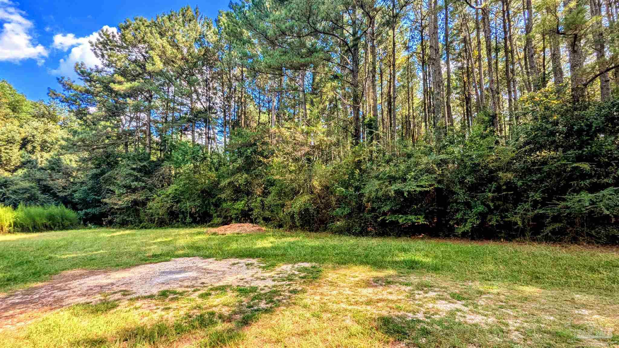 3050 Sam Sullivan Road Millry, AL 36558 - Photo 60 of 61