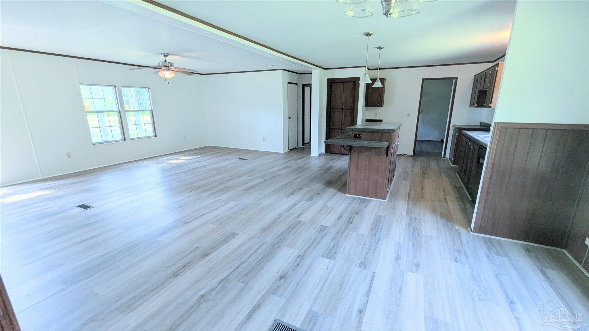 3050 Sam Sullivan Road Millry, AL 36558 - Photo 6 of 61