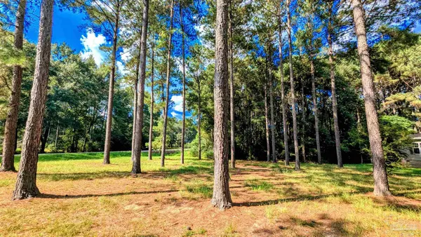 $114,900 | 3050 Sam Sullivan Road, Millry, AL 36558