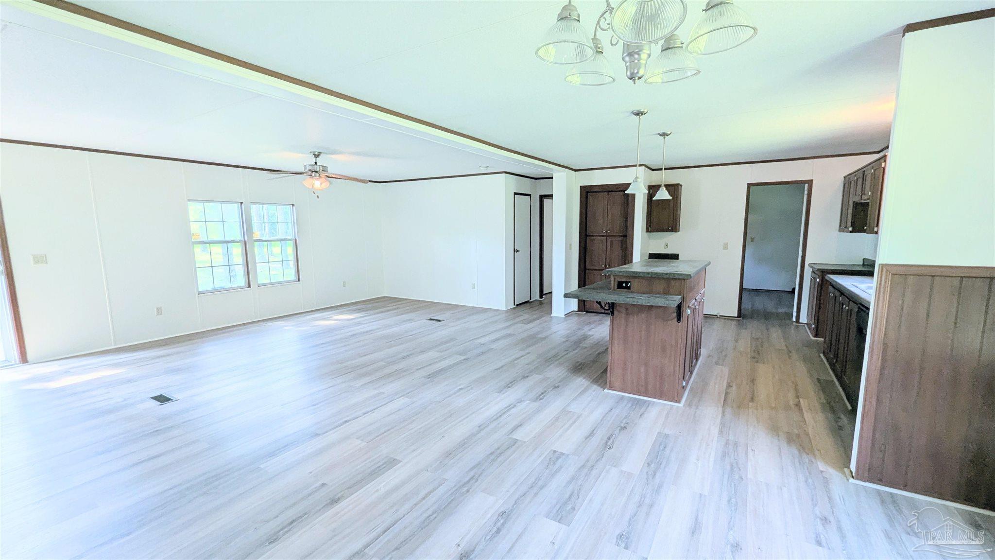 3050 Sam Sullivan Road Millry, AL 36558 - Photo 7 of 61