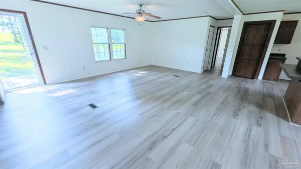 $114,900 | 3050 Sam Sullivan Road, Millry, AL 36558