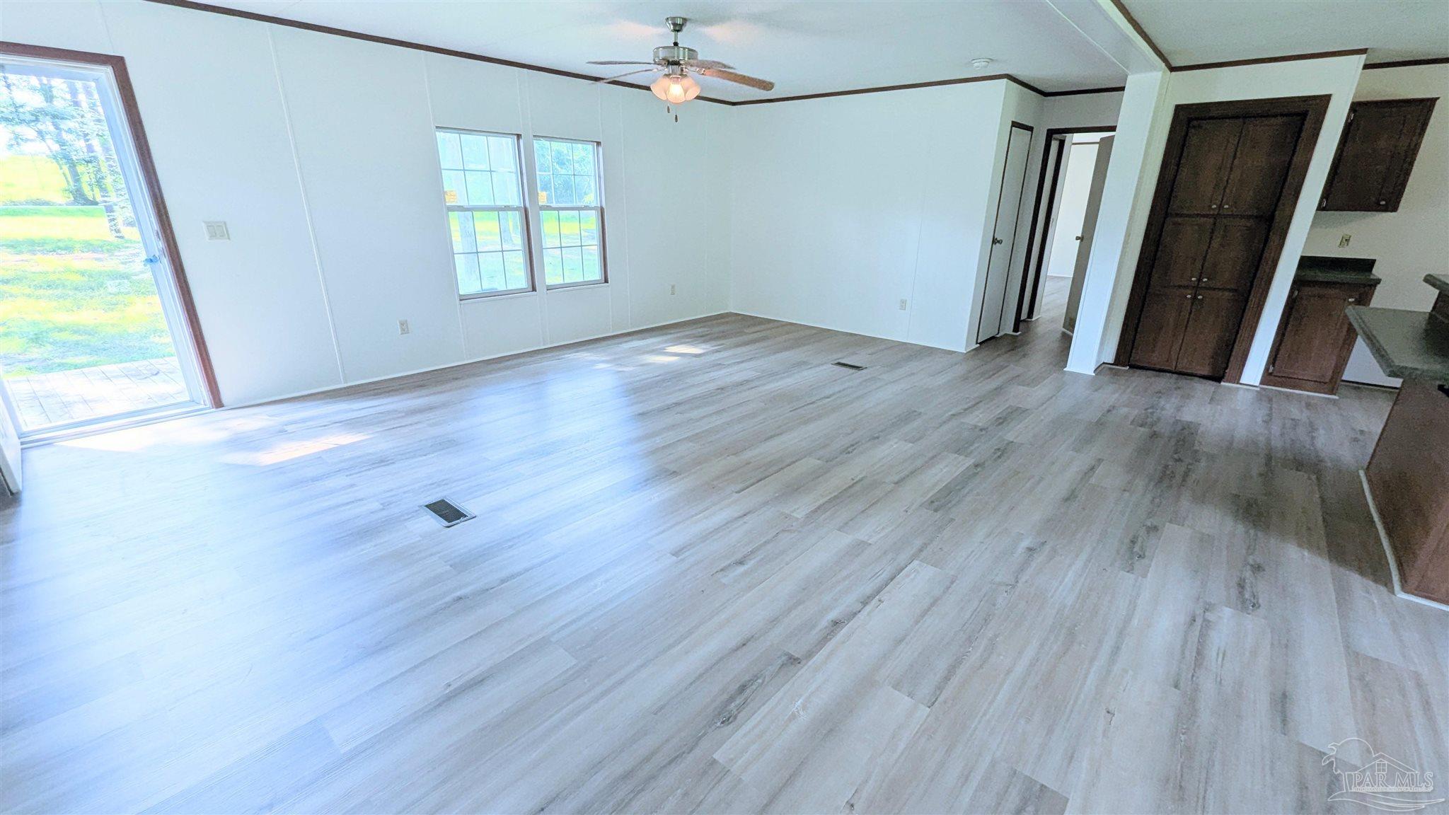 3050 Sam Sullivan Road Millry, AL 36558 - Photo 10 of 61