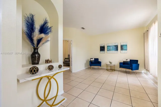 $2,800 | 2139 Mallard Creek Circle, Kissimmee, FL 34743