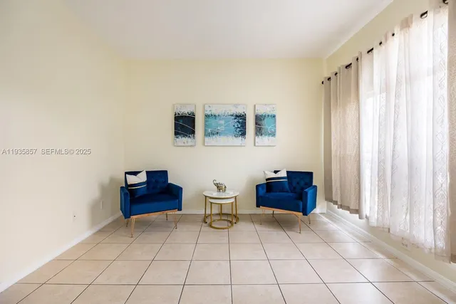 $2,800 | 2139 Mallard Creek Circle, Kissimmee, FL 34743