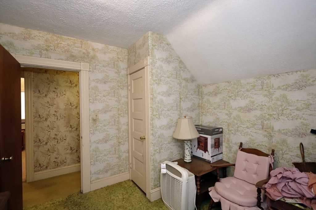 5 Anthony Street Acushnet, MA 02743 - Photo 31 of 37 a bathroom with a toilet sink and shower