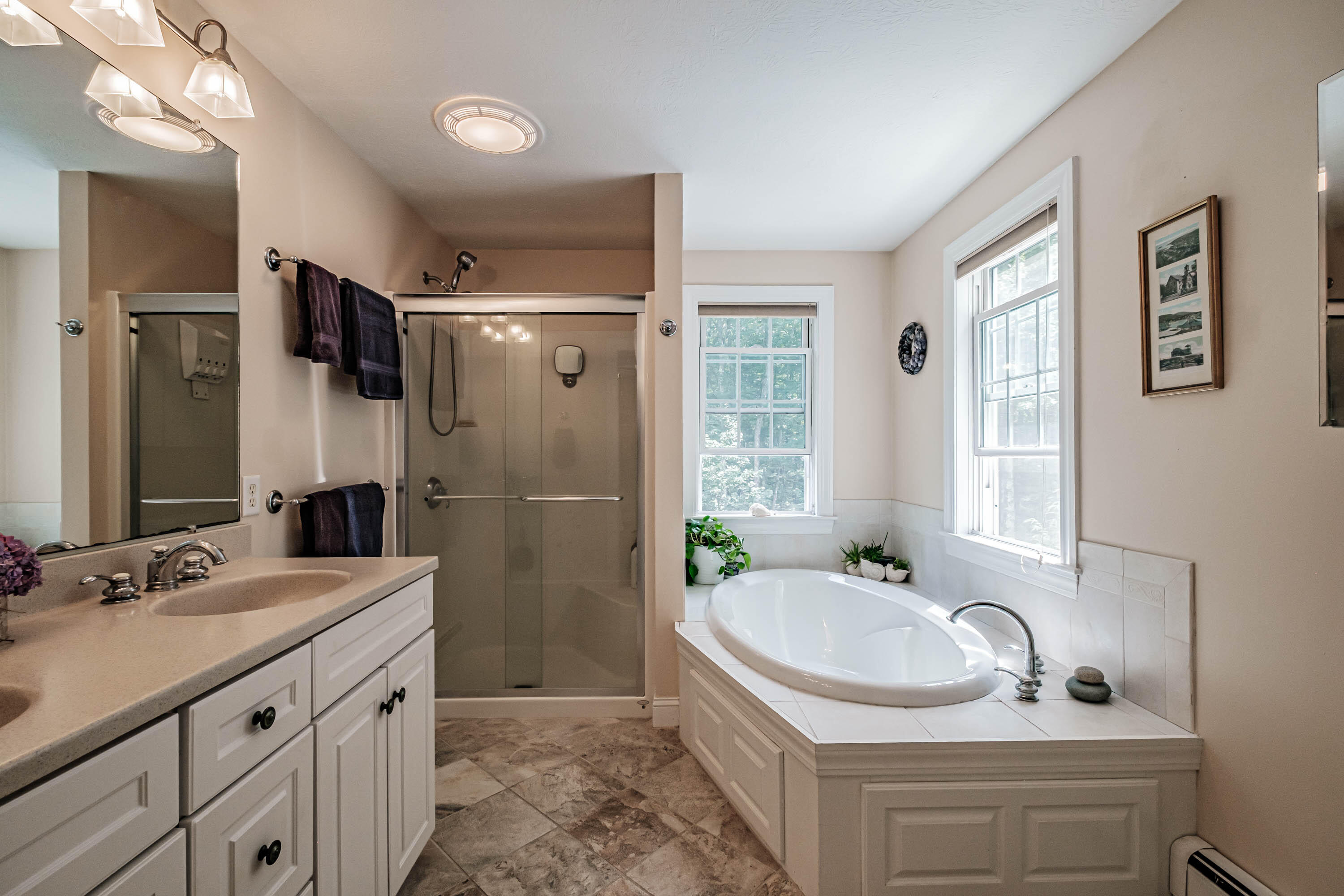 9 Landmark Road Scarborough, ME 04074 - Photo 32 of 50 20220727gp-61053