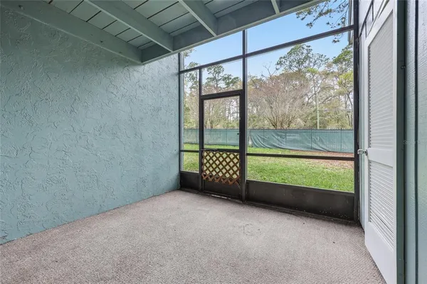 $169,900 | 501 Southwest 75th Street, Unit F11, Gainesville, FL 32607