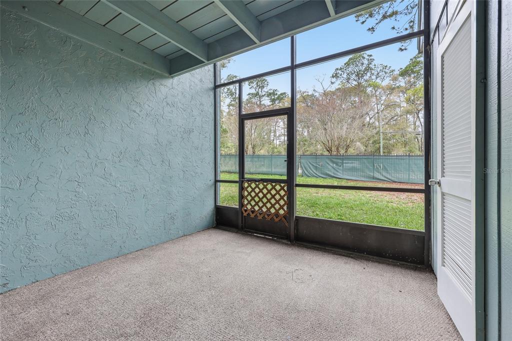 501 Southwest 75th Street, Unit F11 Gainesville, FL 32607 - Photo 11 of 23