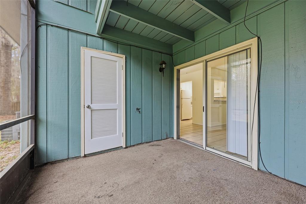 501 Southwest 75th Street, Unit F11 Gainesville, FL 32607 - Photo 12 of 23