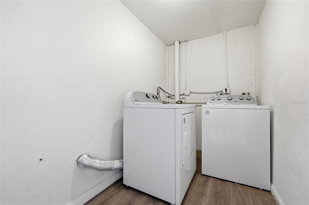 501 Southwest 75th Street, Unit F11 Gainesville, FL 32607 - Photo 13 of 23