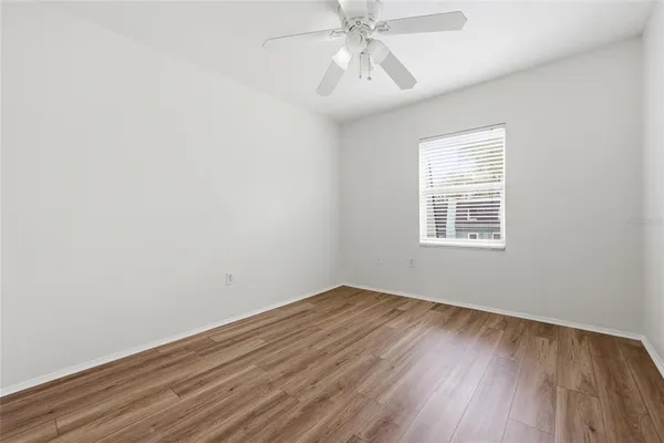 $169,900 | 501 Southwest 75th Street, Unit F11, Gainesville, FL 32607