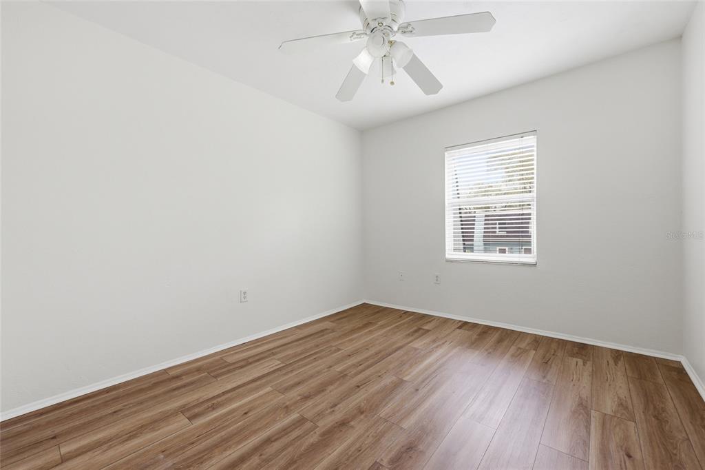 501 Southwest 75th Street, Unit F11 Gainesville, FL 32607 - Photo 15 of 23