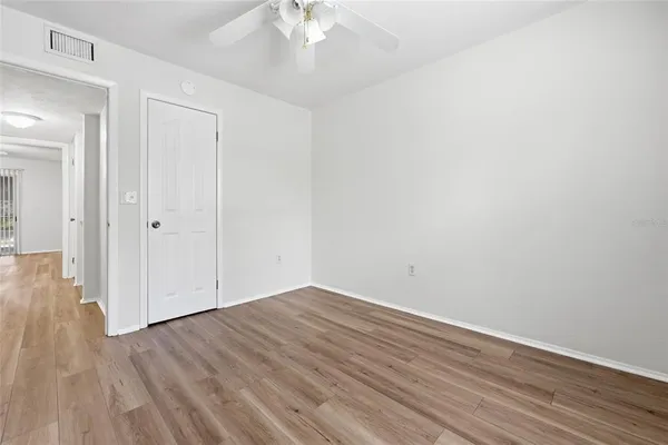 $169,900 | 501 Southwest 75th Street, Unit F11, Gainesville, FL 32607