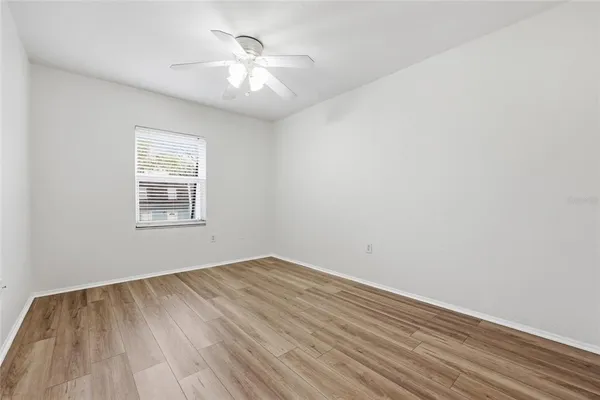 $169,900 | 501 Southwest 75th Street, Unit F11, Gainesville, FL 32607