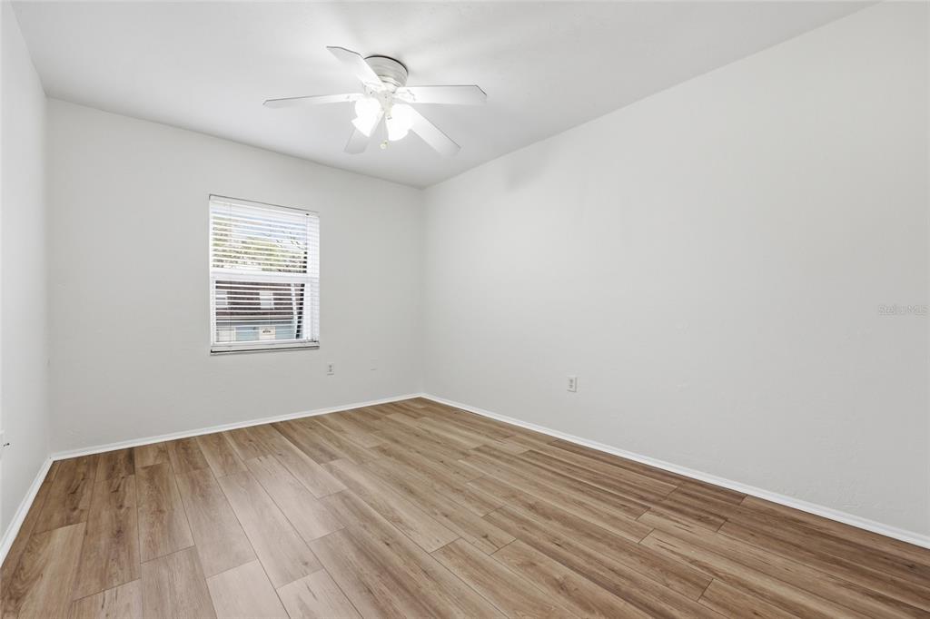 501 Southwest 75th Street, Unit F11 Gainesville, FL 32607 - Photo 17 of 23