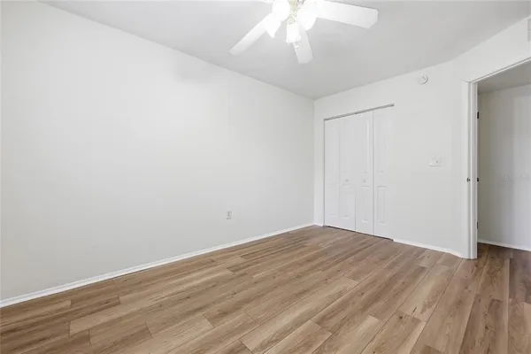 $169,900 | 501 Southwest 75th Street, Unit F11, Gainesville, FL 32607