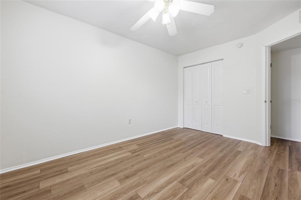 501 Southwest 75th Street, Unit F11 Gainesville, FL 32607 - Photo 18 of 23