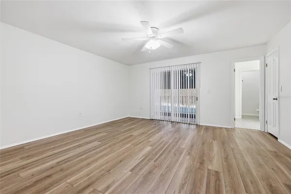 $169,900 | 501 Southwest 75th Street, Unit F11, Gainesville, FL 32607