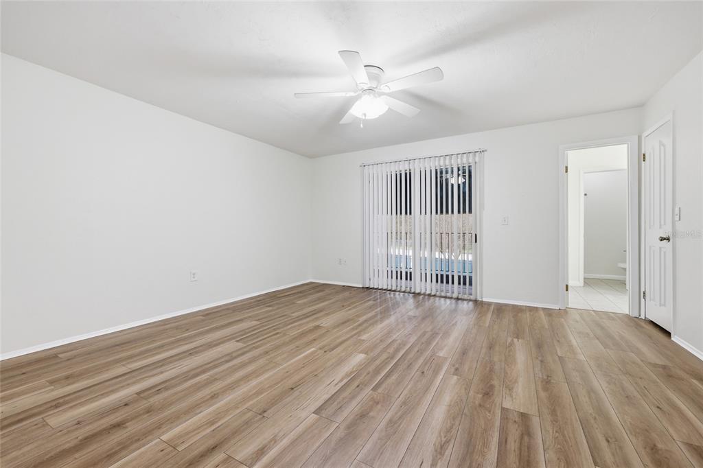 501 Southwest 75th Street, Unit F11 Gainesville, FL 32607 - Photo 19 of 23