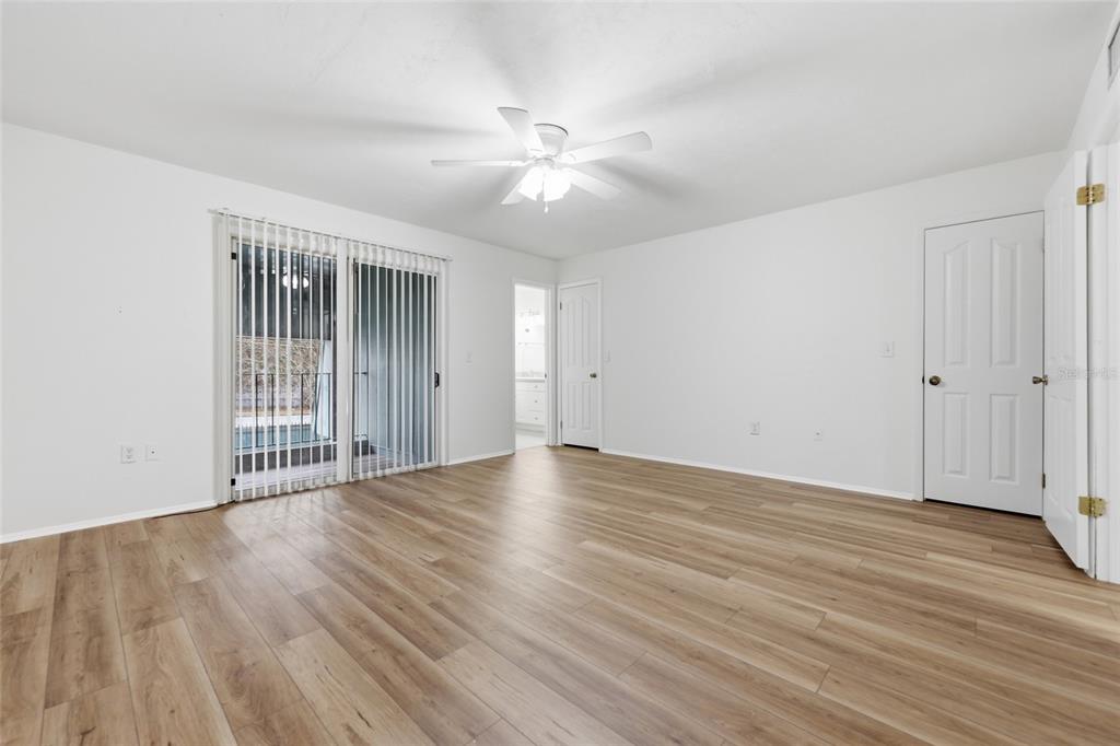 501 Southwest 75th Street, Unit F11 Gainesville, FL 32607 - Photo 20 of 23