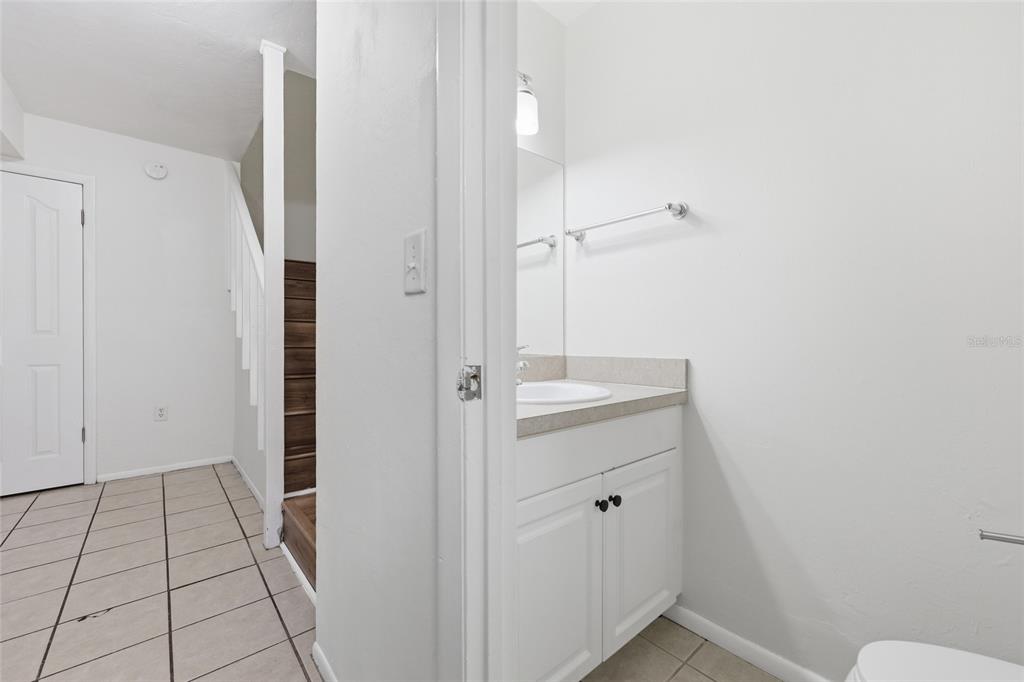 501 Southwest 75th Street, Unit F11 Gainesville, FL 32607 - Photo 23 of 23