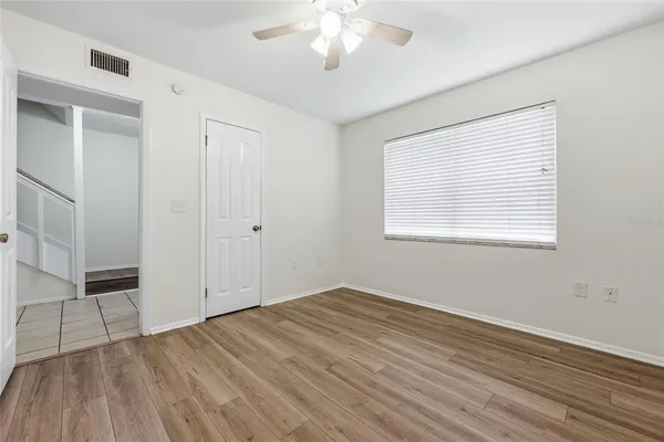 $169,900 | 501 Southwest 75th Street, Unit F11, Gainesville, FL 32607