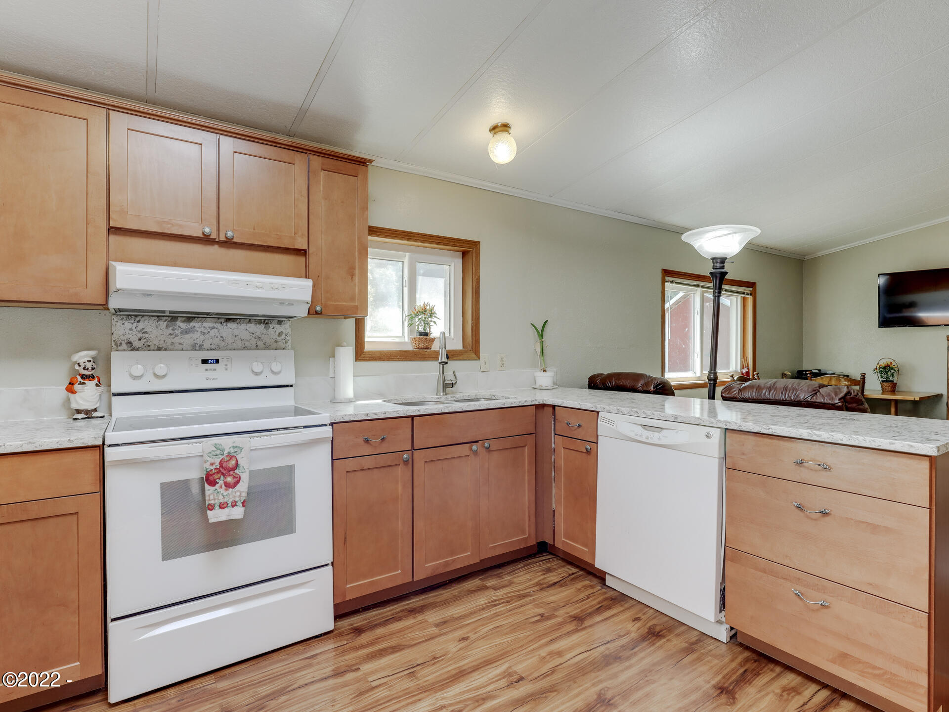 19466 South Red House Road Molalla, OR 97038 - Photo 8 of 44 19466 S Red House Rd - MLS-13