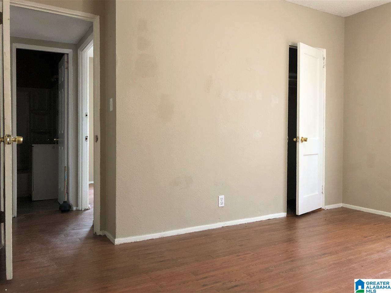 510 Selma Road Bessemer, AL 35020 - Photo 13 of 25