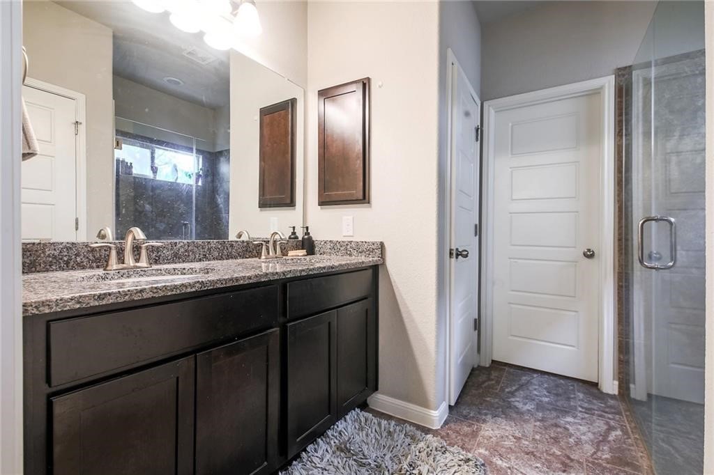 7709 Menchaca Road, Unit 24 Austin, TX 78745 - Photo 11 of 15