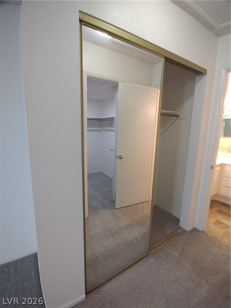 1575 West Warm Springs Road, Unit 123 Henderson, NV 89014 - Photo 11 of 18