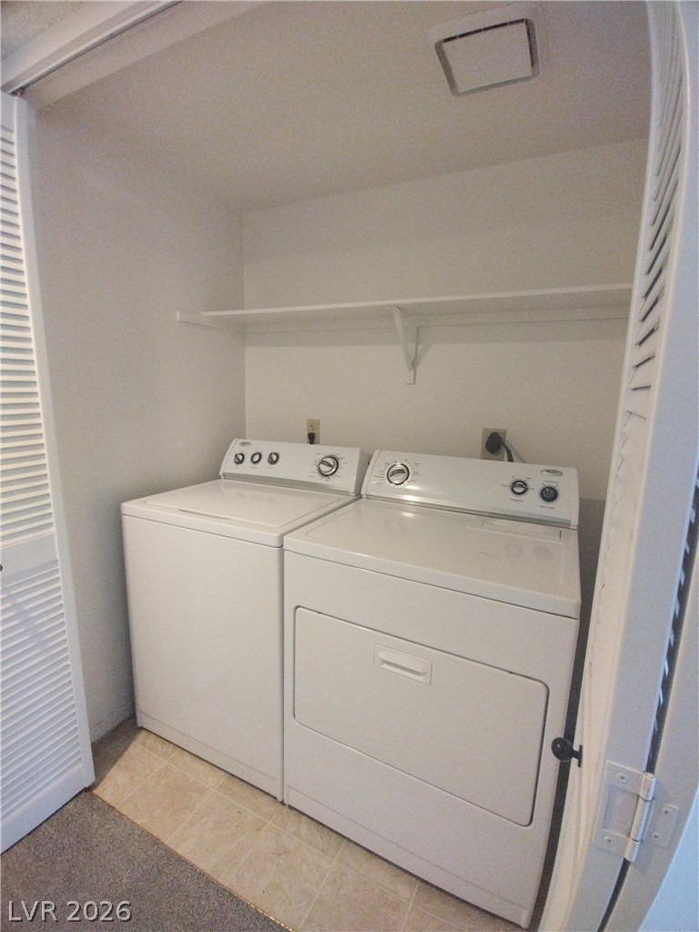 1575 West Warm Springs Road, Unit 123 Henderson, NV 89014 - Photo 12 of 18