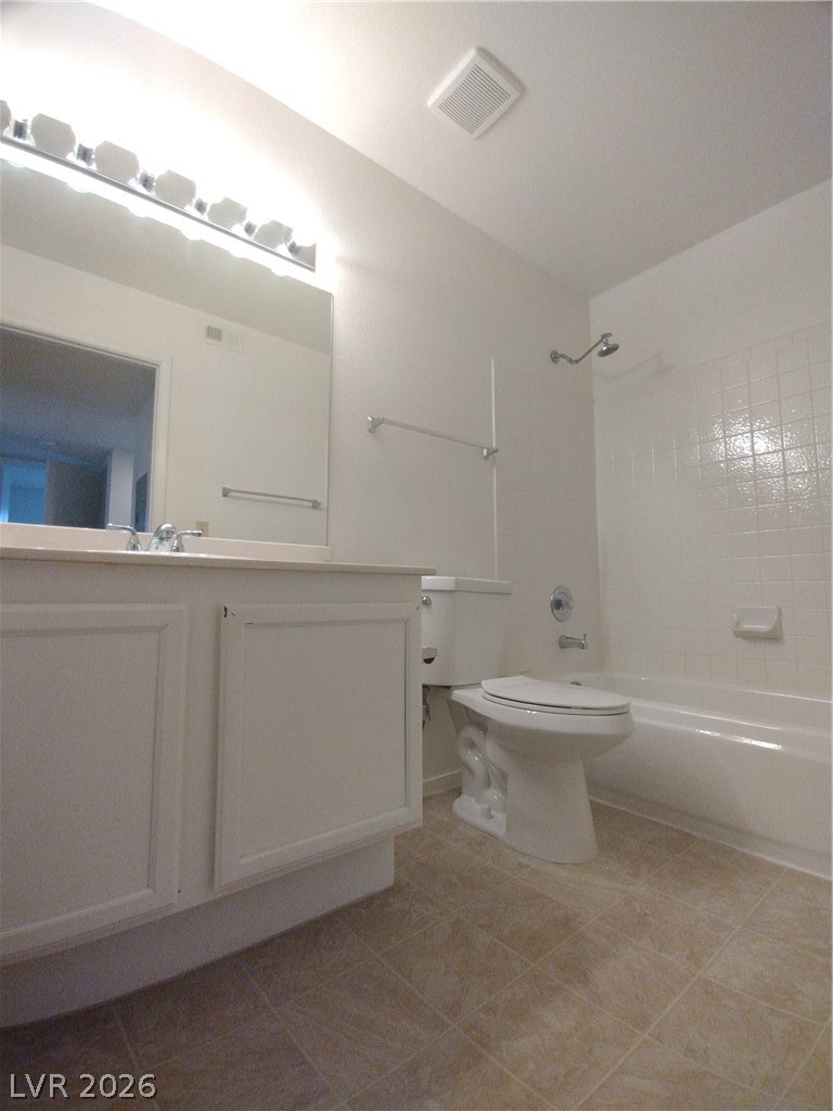 1575 West Warm Springs Road, Unit 123 Henderson, NV 89014 - Photo 13 of 18