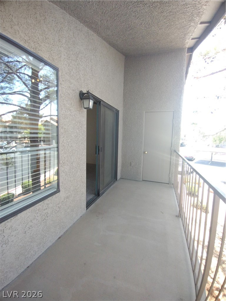 1575 West Warm Springs Road, Unit 123 Henderson, NV 89014 - Photo 14 of 18