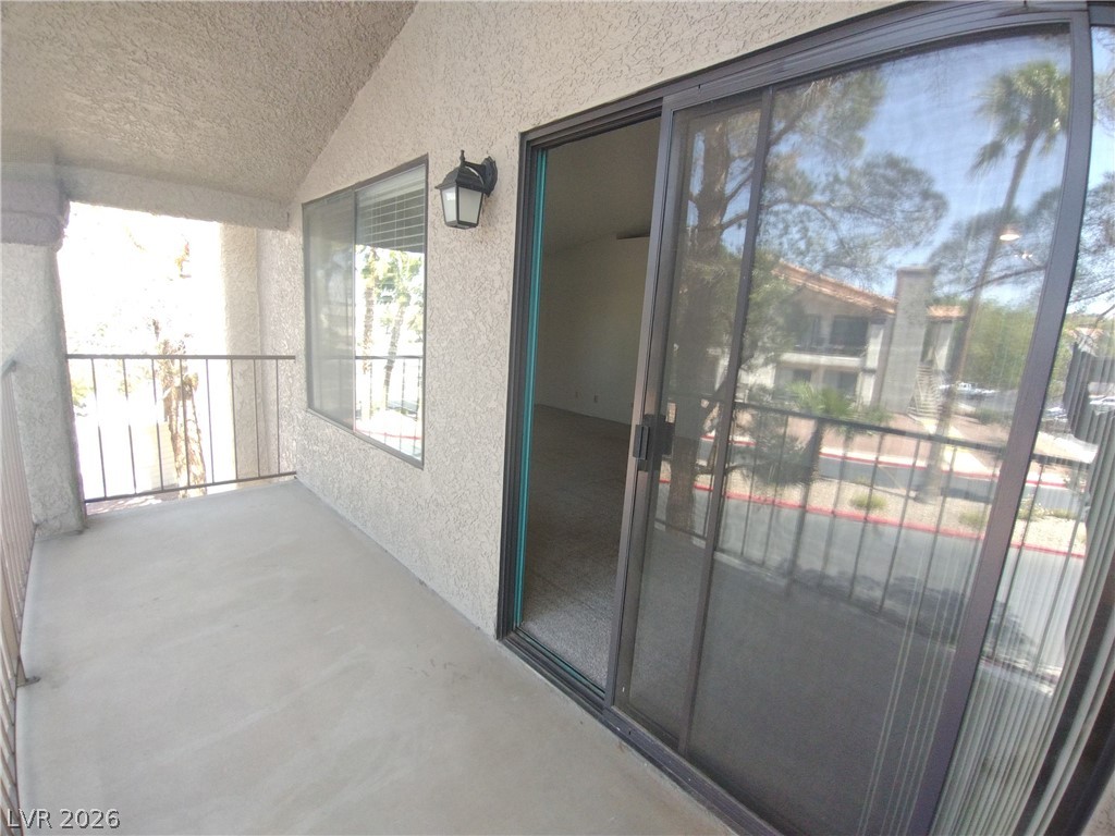 1575 West Warm Springs Road, Unit 123 Henderson, NV 89014 - Photo 15 of 18
