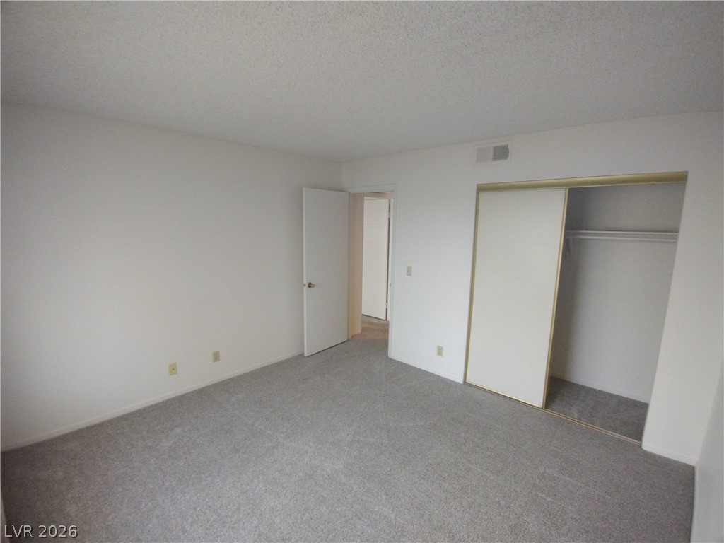 1575 West Warm Springs Road, Unit 123 Henderson, NV 89014 - Photo 16 of 18