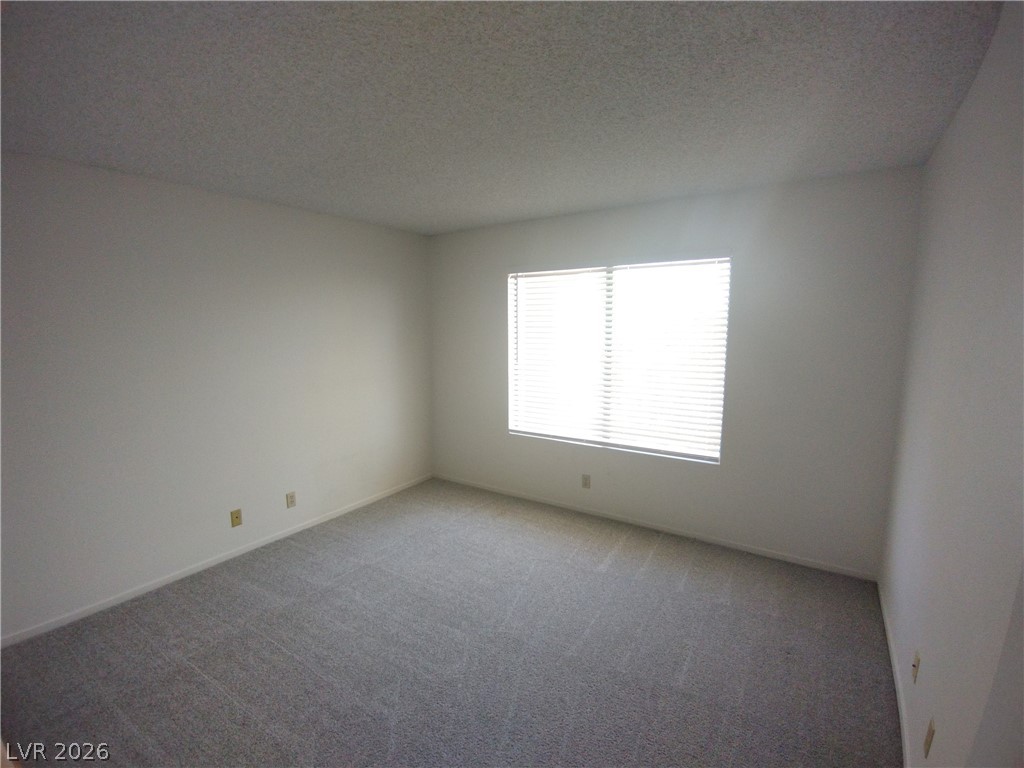 1575 West Warm Springs Road, Unit 123 Henderson, NV 89014 - Photo 17 of 18