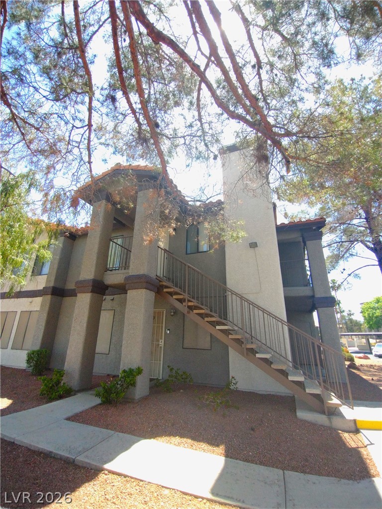 1575 West Warm Springs Road, Unit 123 Henderson, NV 89014 - Photo 2 of 18