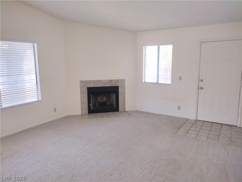 1575 West Warm Springs Road, Unit 123 Henderson, NV 89014 - Photo 3 of 18