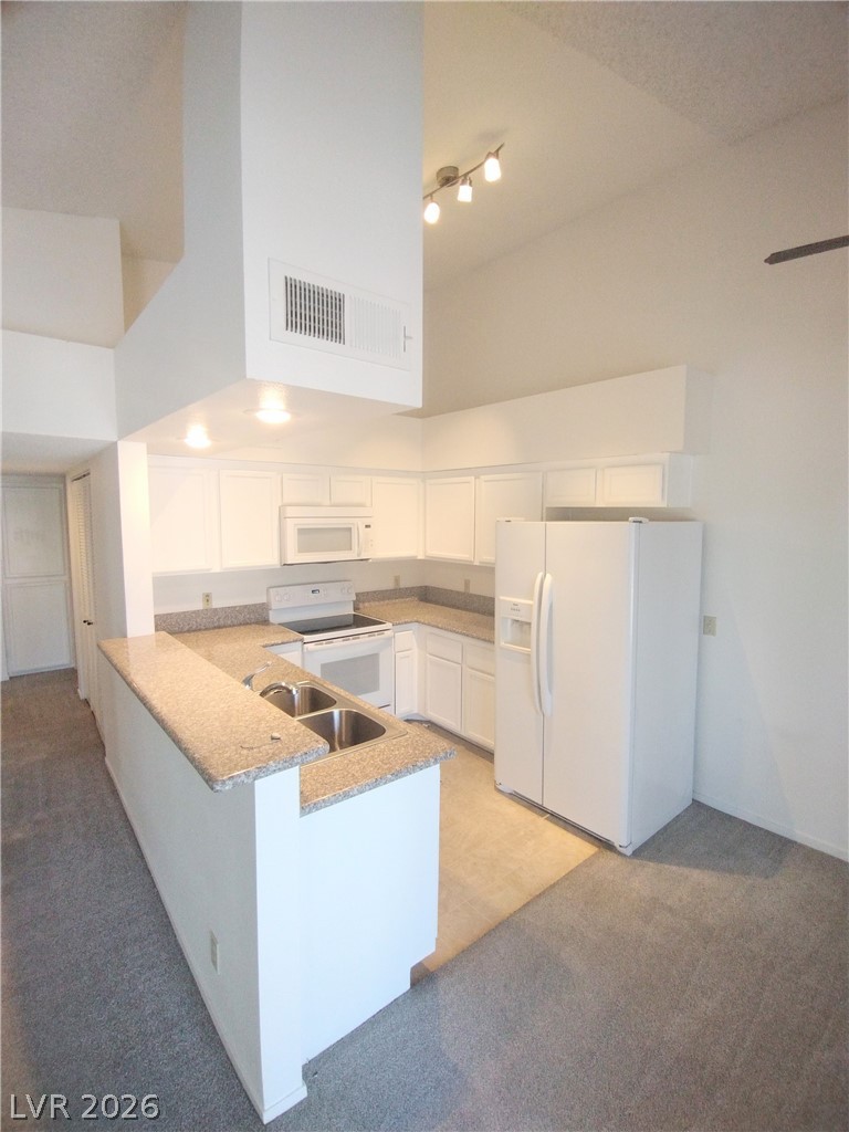 1575 West Warm Springs Road, Unit 123 Henderson, NV 89014 - Photo 4 of 18