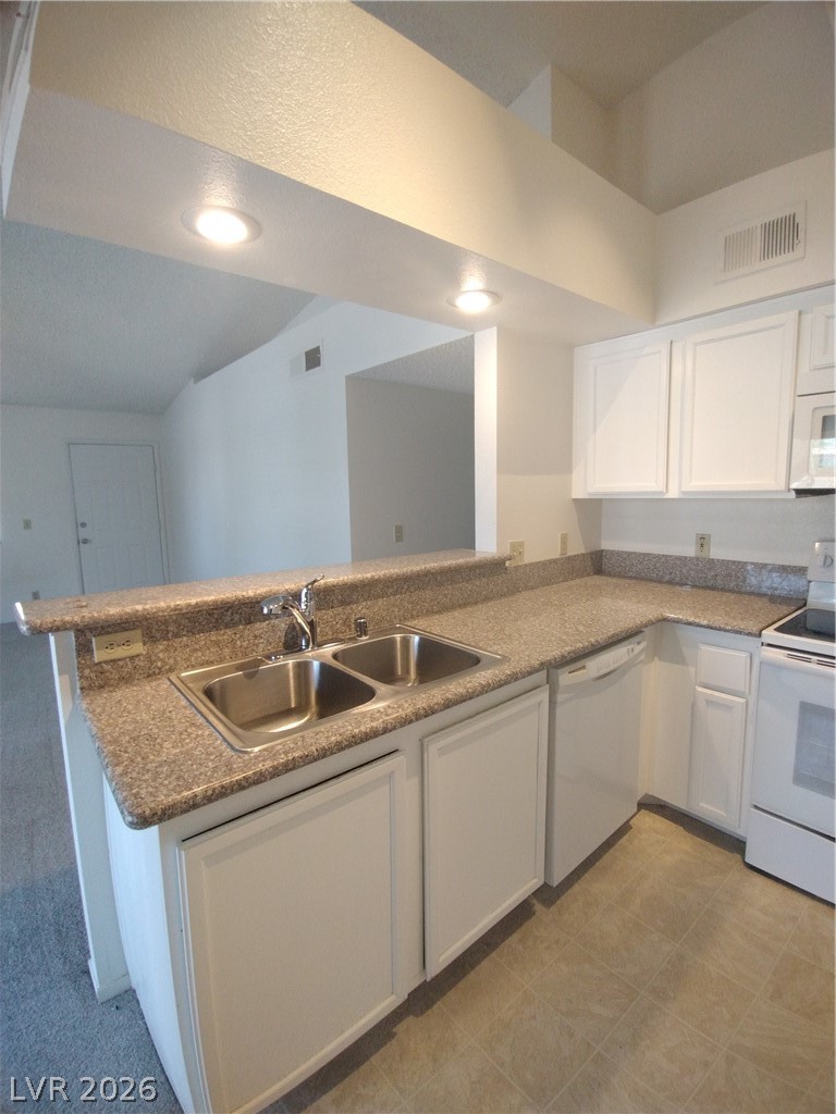 1575 West Warm Springs Road, Unit 123 Henderson, NV 89014 - Photo 5 of 18