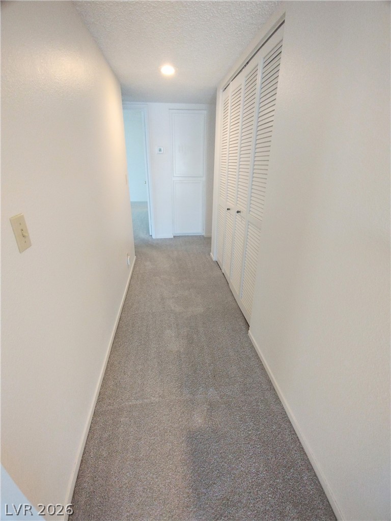 1575 West Warm Springs Road, Unit 123 Henderson, NV 89014 - Photo 6 of 18