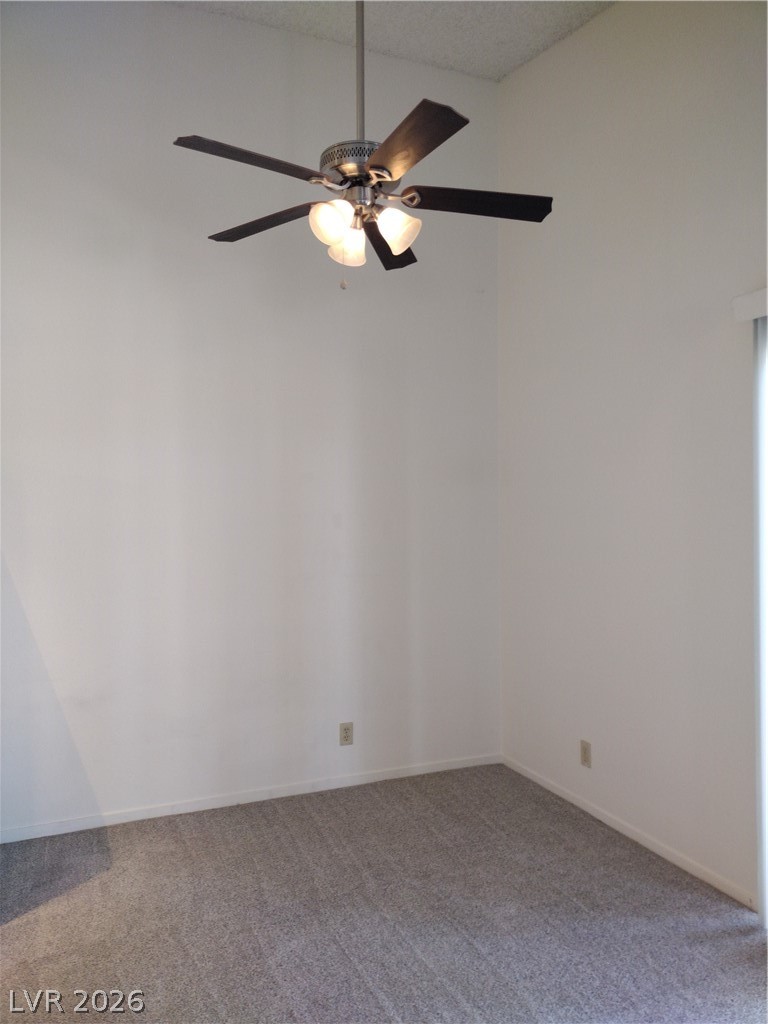 1575 West Warm Springs Road, Unit 123 Henderson, NV 89014 - Photo 7 of 18